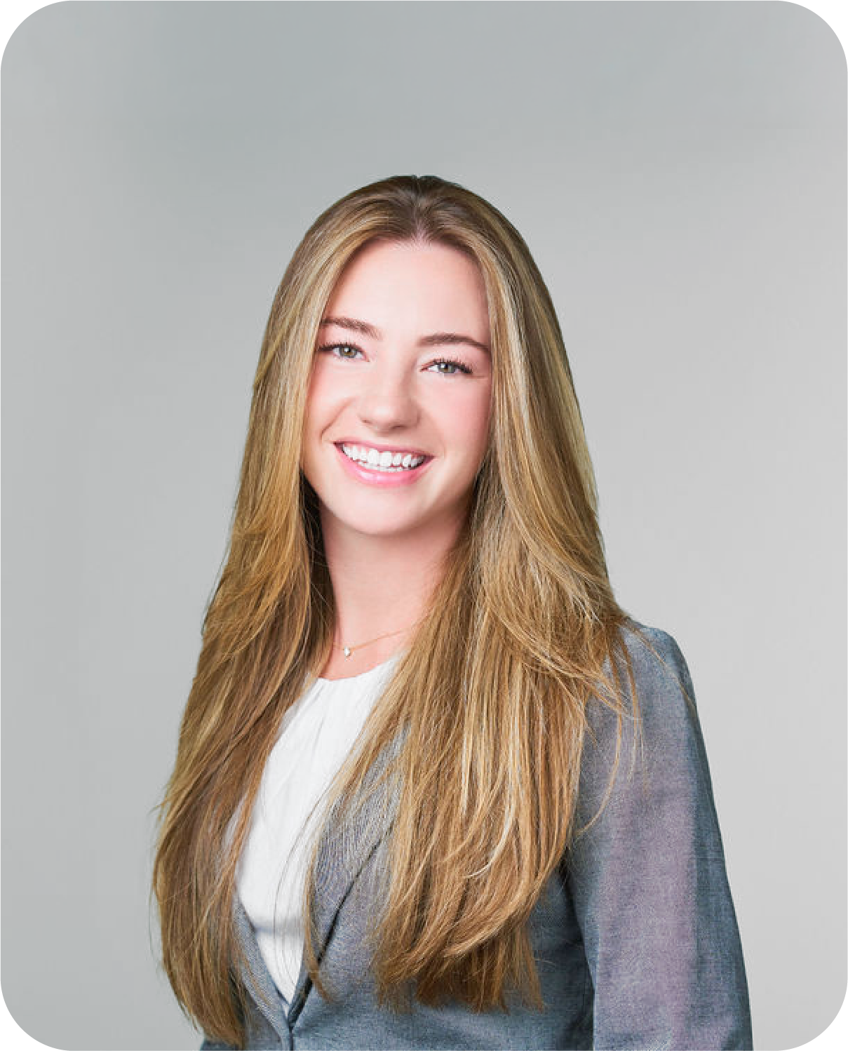 Kaely Walsh